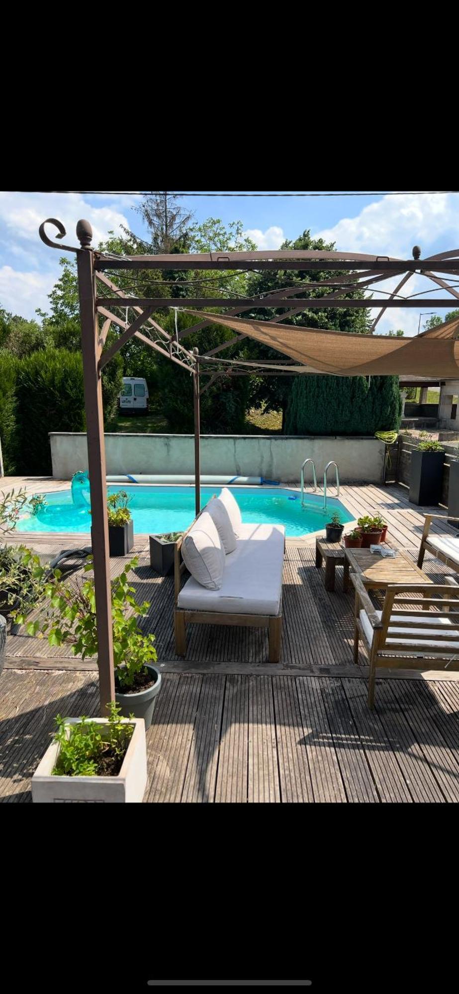 Loft Haut De Gamme Entre Verdure Et Ville Chaudefontaine  Εξωτερικό φωτογραφία